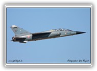 Mirage F-1B FAF 509 112-SD_6